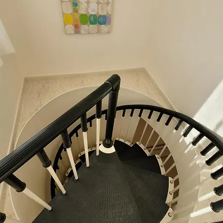 La Marina Lloret de Mar