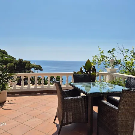 La Marina Dom wakacyjny *