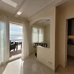度假居 La Marina 滨海略雷特