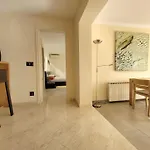 Tatil Evi La Marina
