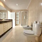度假居 La Marina