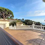 La Marina 滨海略雷特