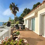 La Marina يوريت دي مار