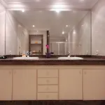 度假居 La Marina *