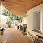 بيت للعطل La Marina
