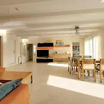 度假居 La Marina