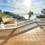 Tatil Evi La Marina