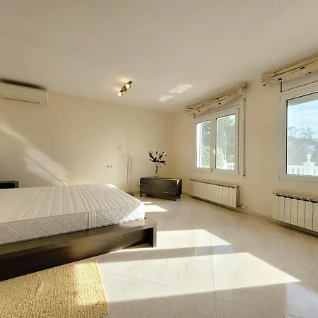 La Marina Lloret de Mar