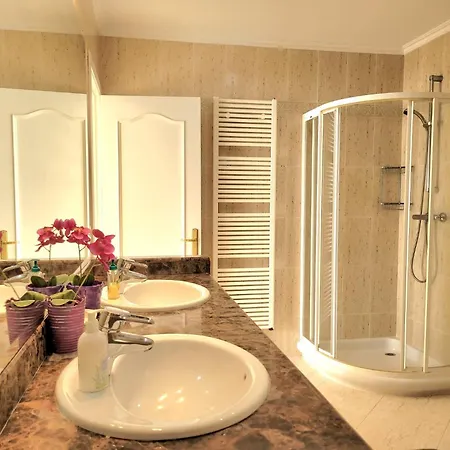 La Marina 료렛 드 마르