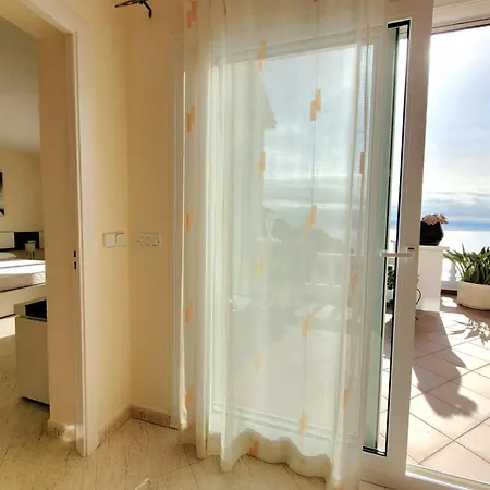 La Marina 료렛 드 마르