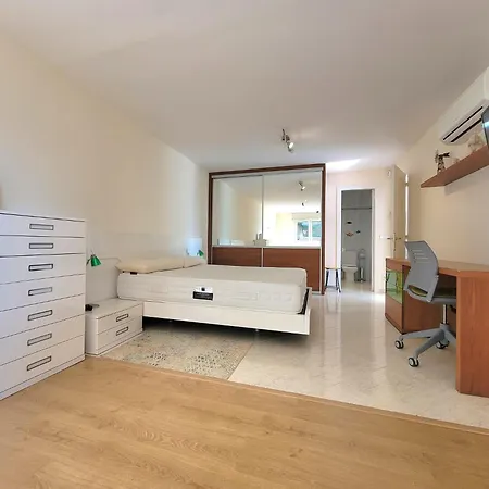 La Marina 료렛 드 마르