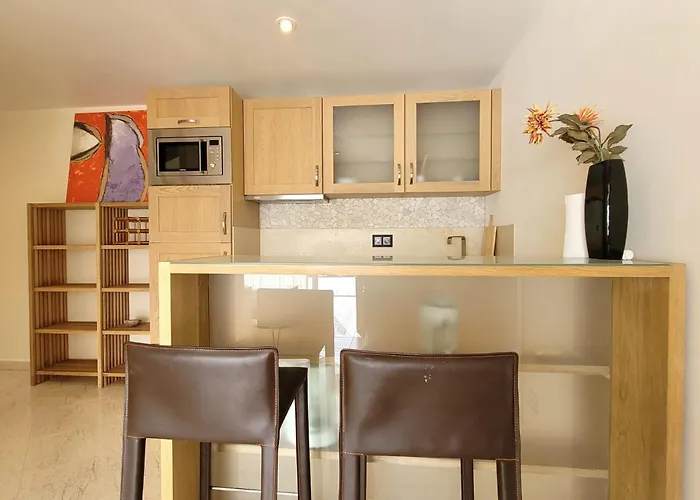 La Marina Lloret de Mar