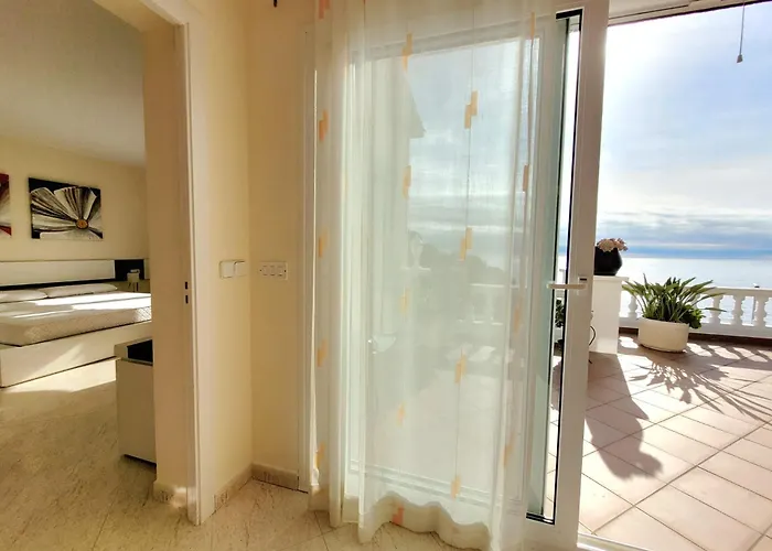 La Marina Lloret de Mar