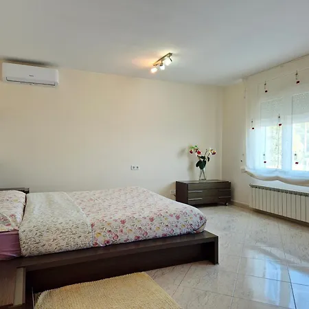 La Marina Casa vacanze