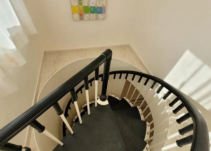 La Marina Lloret de Mar