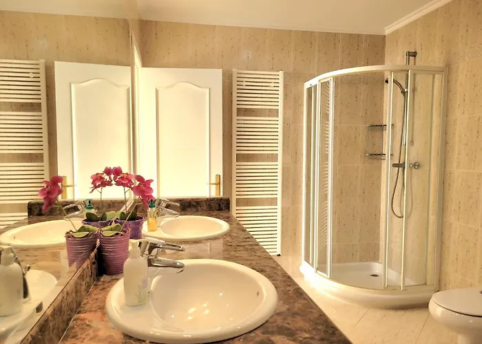 La Marina Lloret de Mar