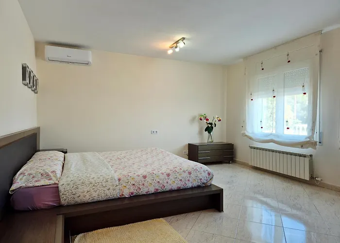 La Marina Casa vacanze