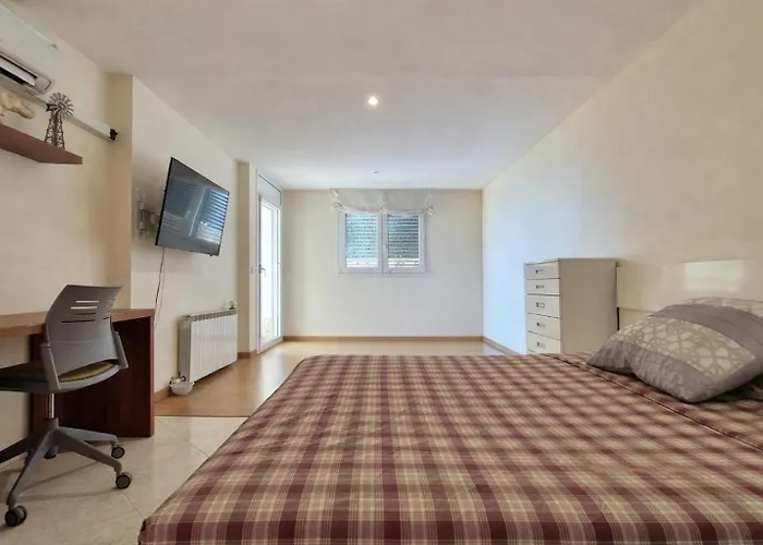 La Marina Casa vacanze