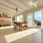 Holiday home La Marina *