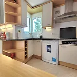 Holiday home La Marina Lloret de Mar