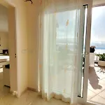 La Marina Lloret de Mar